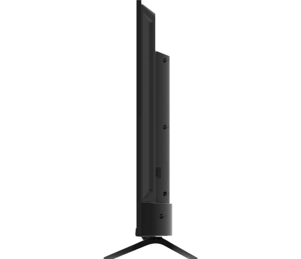 Blaupunkt 43UGC5500S 43" LED 4K Google TV DVB-T2 - 1325648 - zdjęcie 4